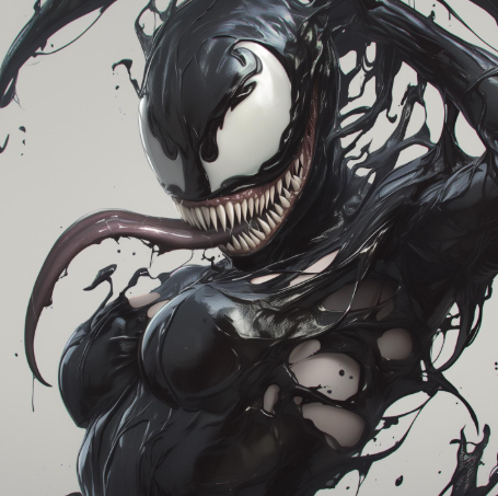 狂魔短信3线程月卡