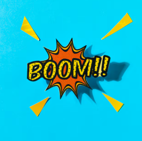 爆炸月卡20线程